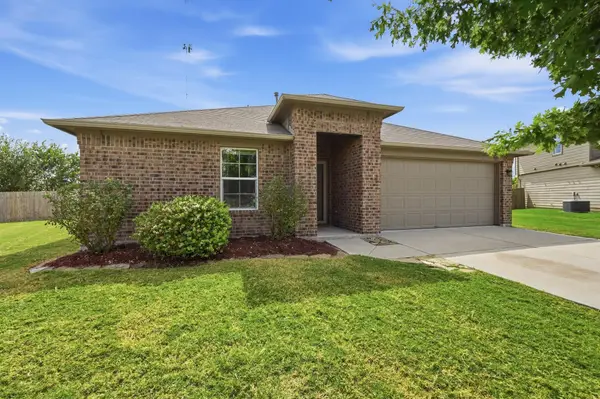 101 Rafe Ct, Kyle, TX 78640