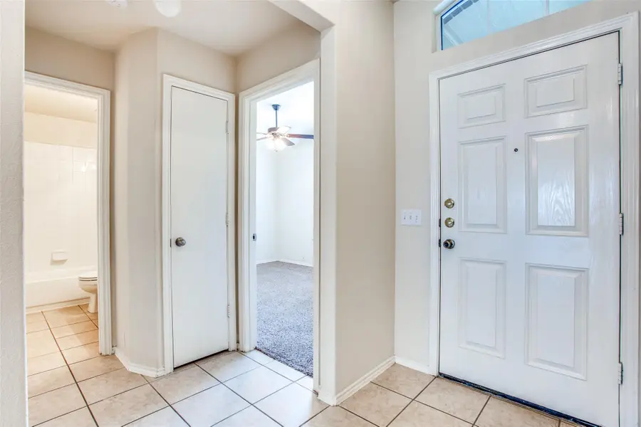 612 Arrowood Pl, Round Rock, TX 78665 - Image #3