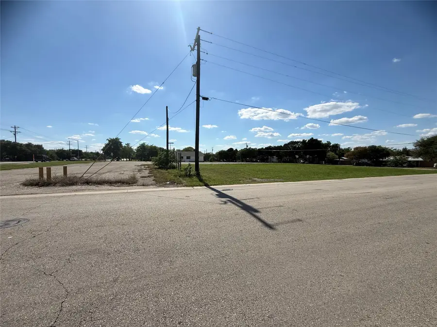 1909 Bois D Arc Ln, Cedar Park, TX 78613 - #3