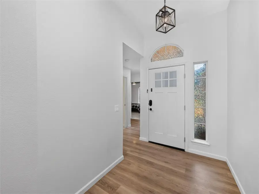 105 Dogwood Dr, Georgetown, TX 78626 - #3
