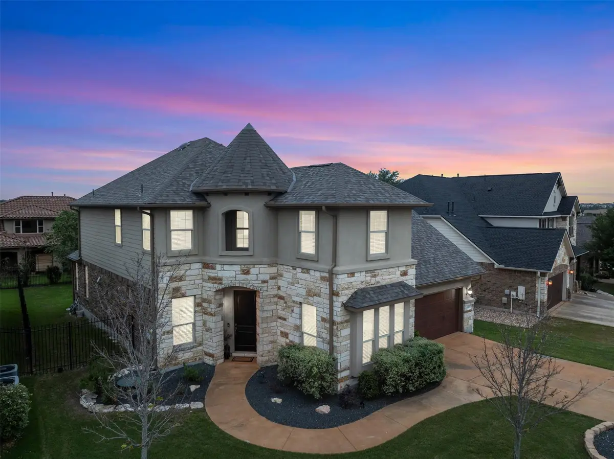 1928 Bold Sundown Dr, Leander, TX 78641 - #1