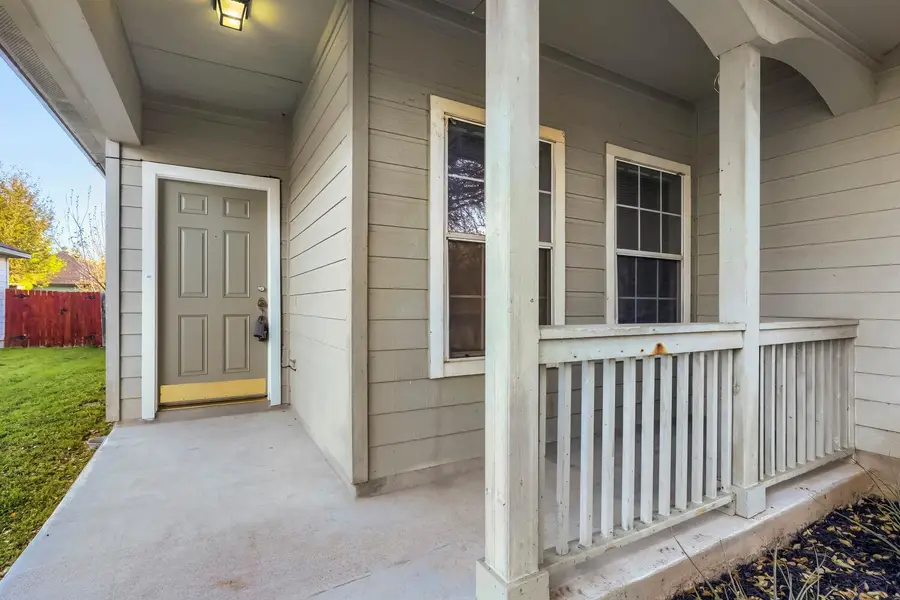 11502 Liberty St, Manor, TX 78653 - #3