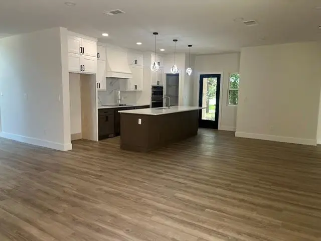 804 Hi Cir W #A, Horseshoe Bay, TX 78657 - #2