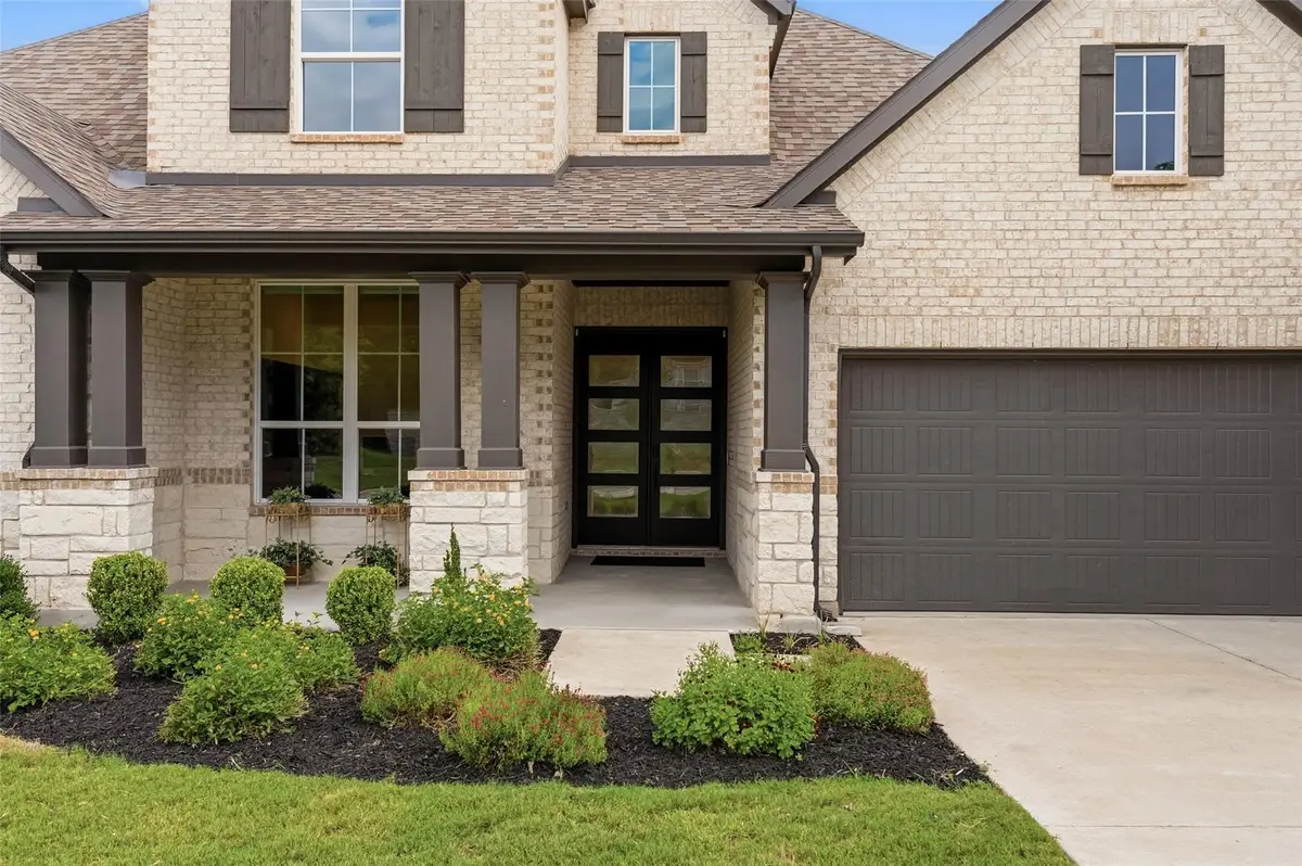 542 Running Bird Rd, Austin, TX 78737 - #1