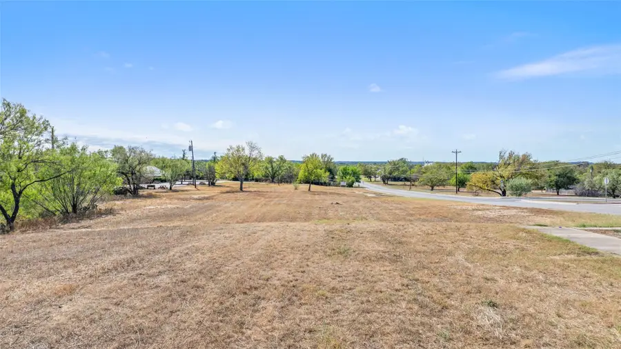 711-1 Avenue N St, Marble Falls, TX 78654 - #2