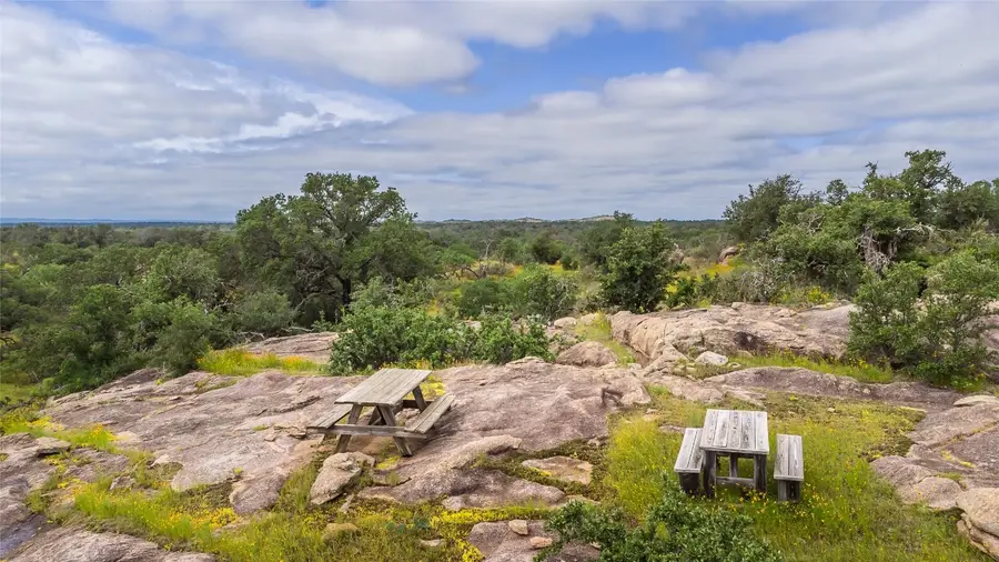 Address Withheld By Seller, Llano, TX 78643 - Image #2