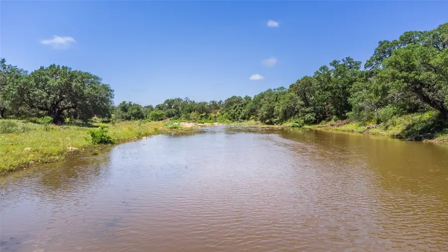 Address Withheld By Seller, Llano, TX 78643 - Image #3