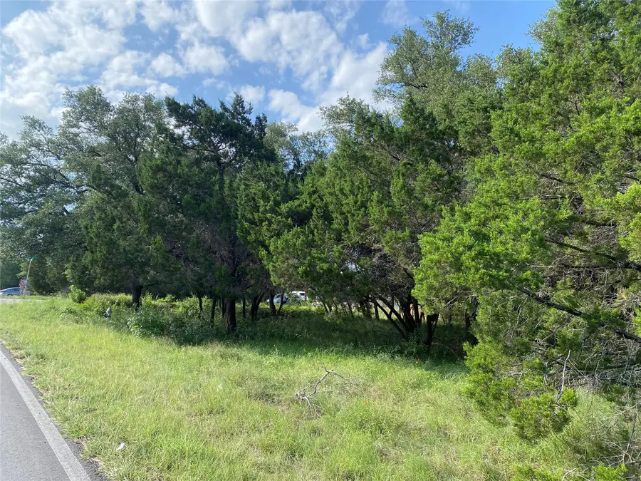 1401 Sharps Rd, Austin, TX 78734 - #2