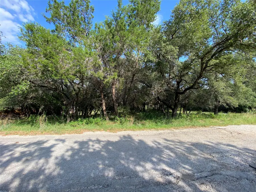 1401 Sharps Rd, Austin, TX 78734 - #3