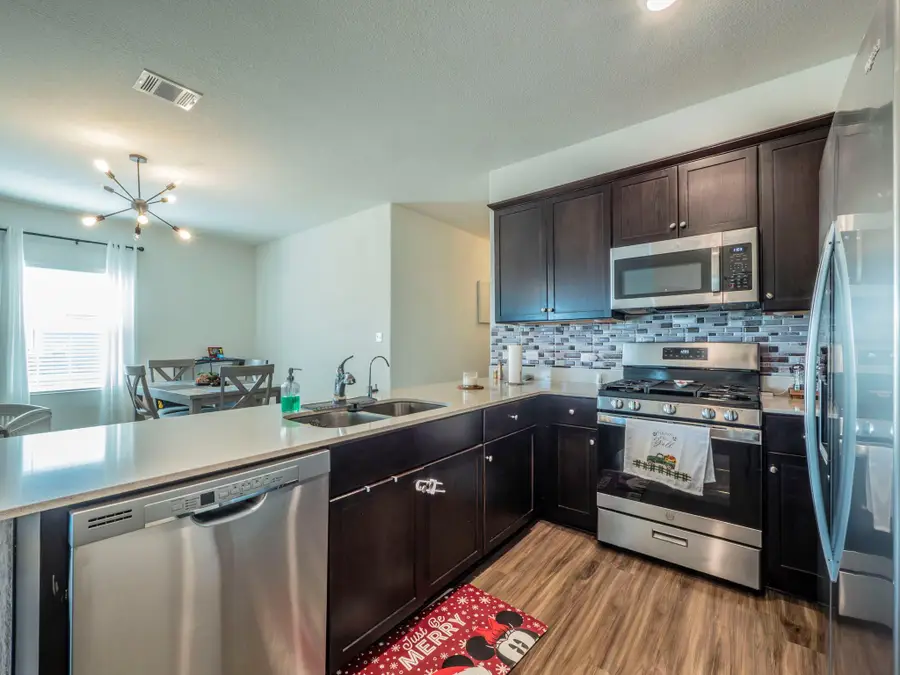 17813 Boardtree Dr, Elgin, TX 78621 - Image #3