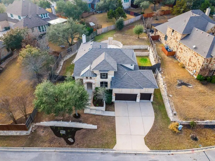 271 Longmont Ln, Austin, TX 78737 - Image #2