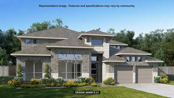 251 Leaning Rock Rdg, Austin, TX 78737