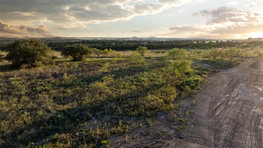 Lot D3 County Road 2315, Lampasas, TX 76550 - #2