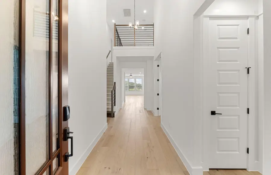 217 Peach Orchard Ln, Georgetown, TX 78628 - Image #2