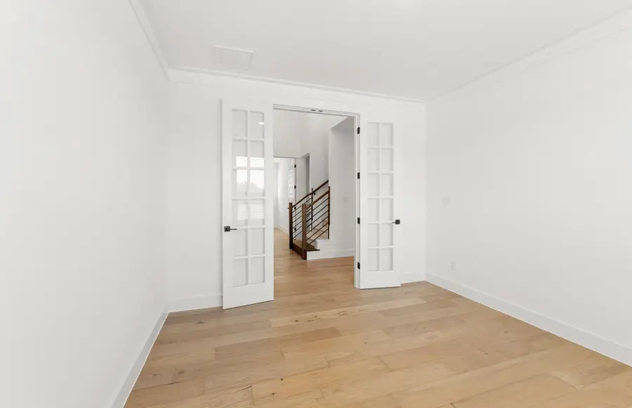 217 Peach Orchard Ln, Georgetown, TX 78628 - Image #3