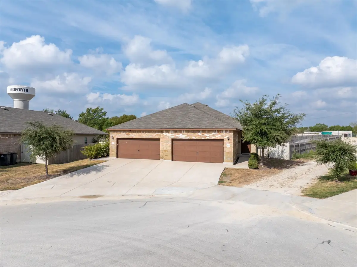 265 Joanne Loop #A & B, Buda, TX 78610 - #1