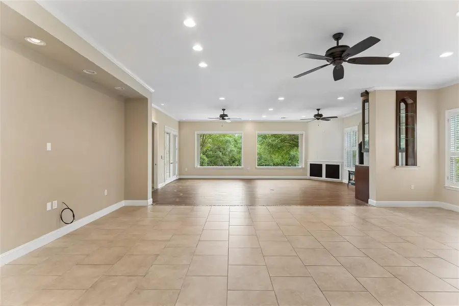 109 Crystal Springs Dr, Georgetown, TX 78633 - #2