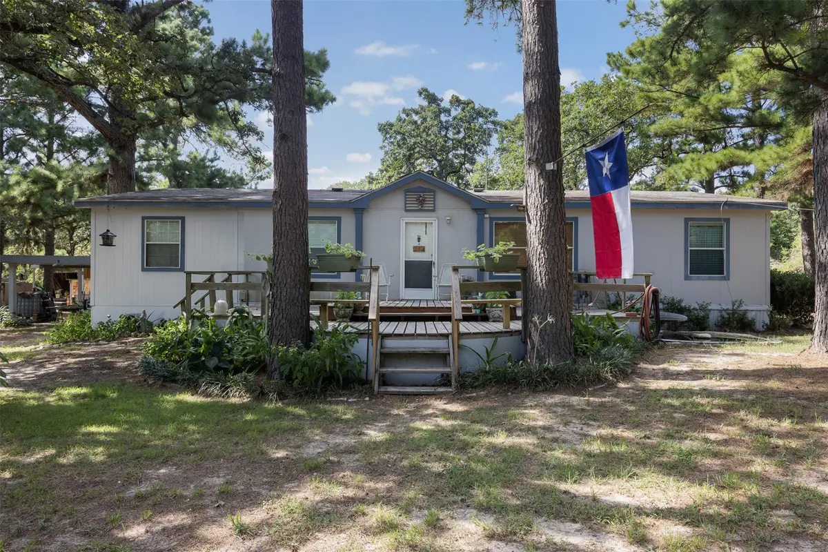422 Private Road 7051 Rd, Milano, TX 76556 - #1