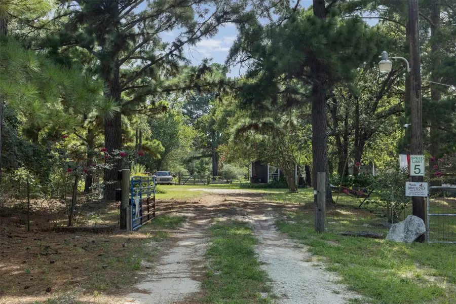 422 Private Road 7051 Rd, Milano, TX 76556 - #2