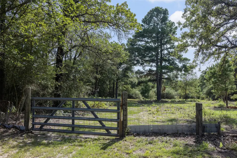 422 Private Road 7051 Rd, Milano, TX 76556 - #3