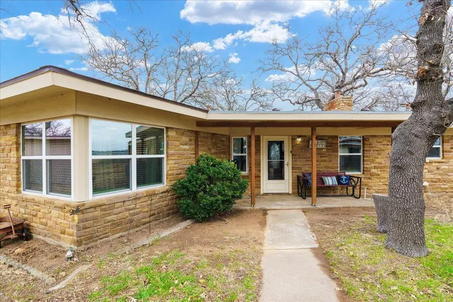 119 Lasso Loop, Burnet, TX 78611 - Image #2