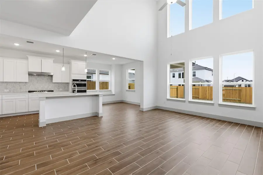 19120 Ariel Elena Way, Pflugerville, TX 78660 - #3