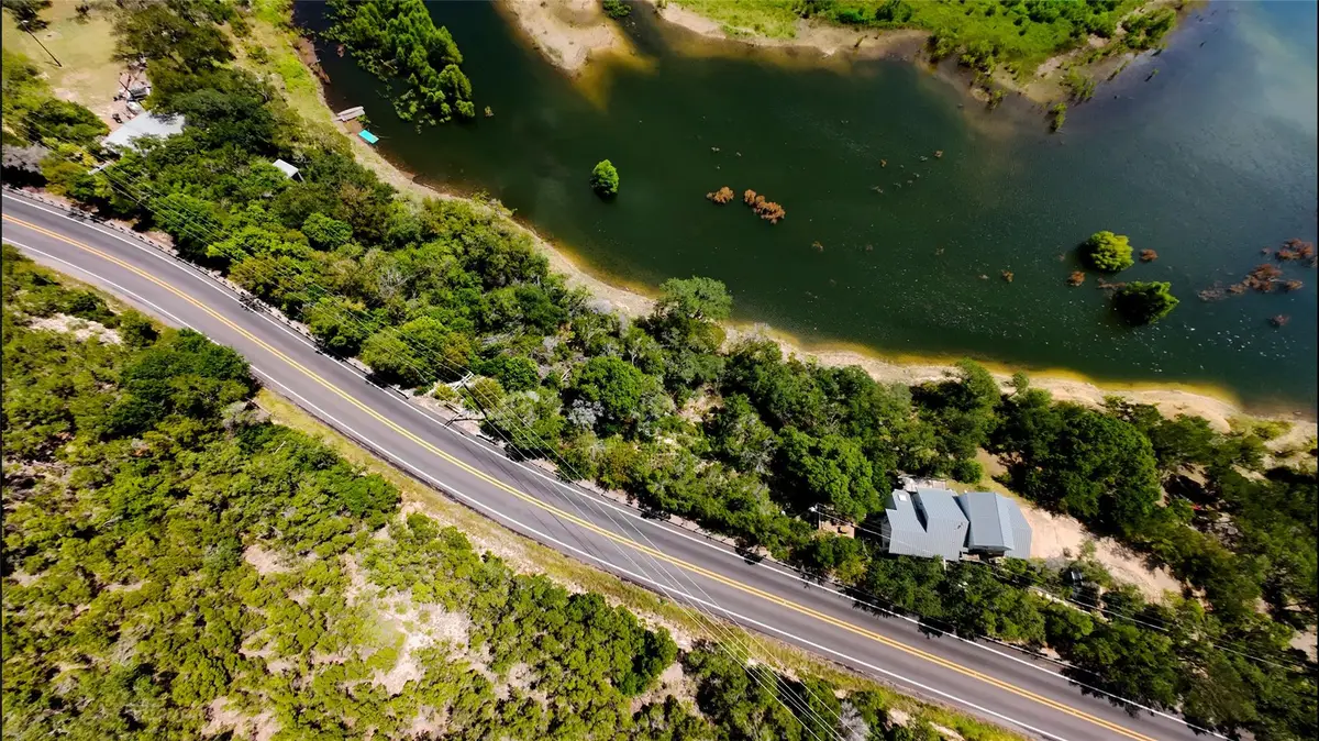 13955 Fm Rd 2769, Leander, TX 78641 - Image #1