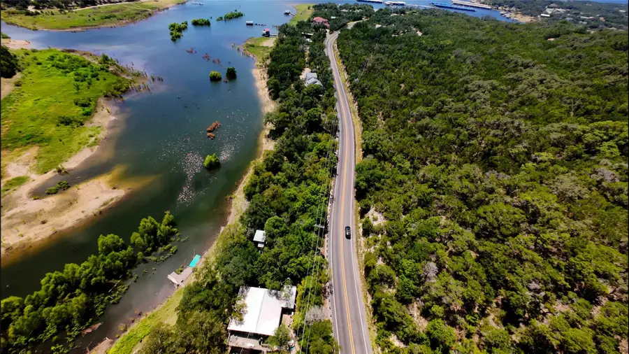 13955 Fm Rd 2769, Leander, TX 78641 - Image #2