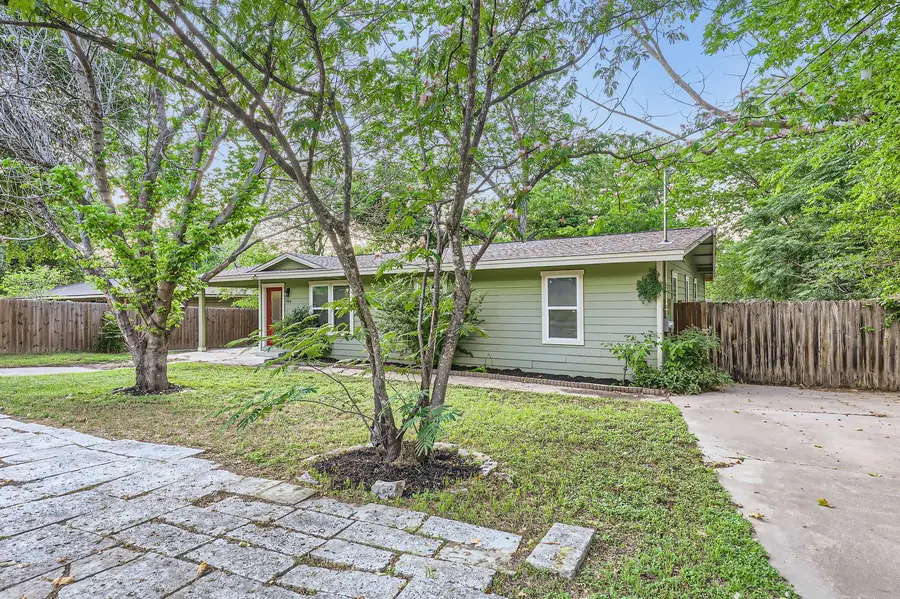 704 Wren Ave, Austin, TX 78753 - Image #3
