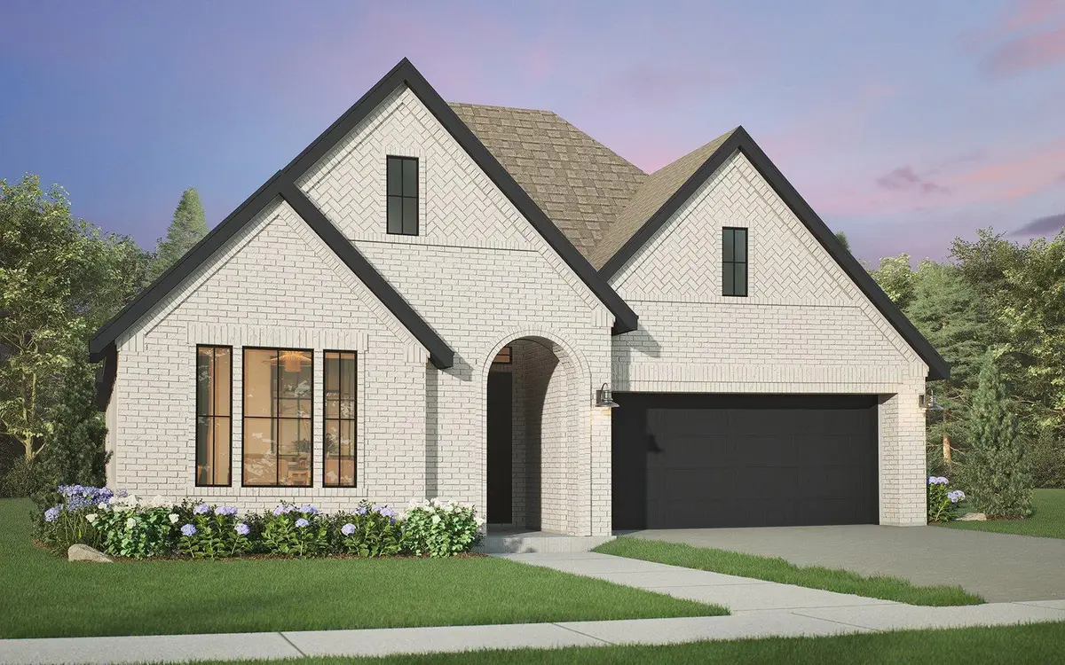9116 Boathouse Dr, Austin, TX 78744 - #1