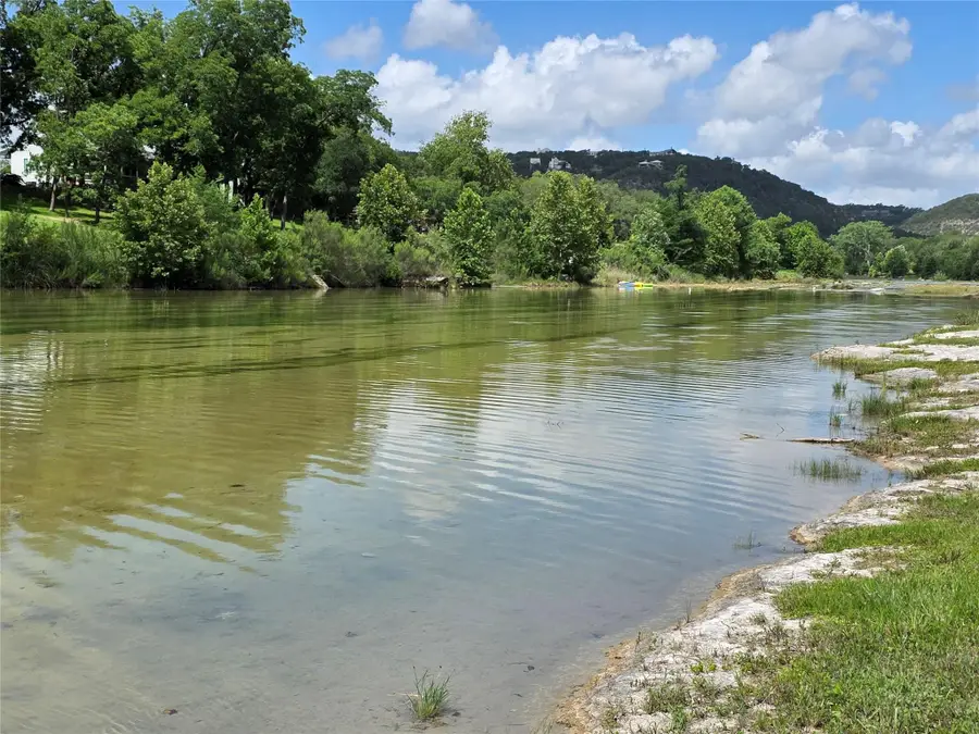 1834 Flite Acres Rd, Wimberley, TX 78676 - #2