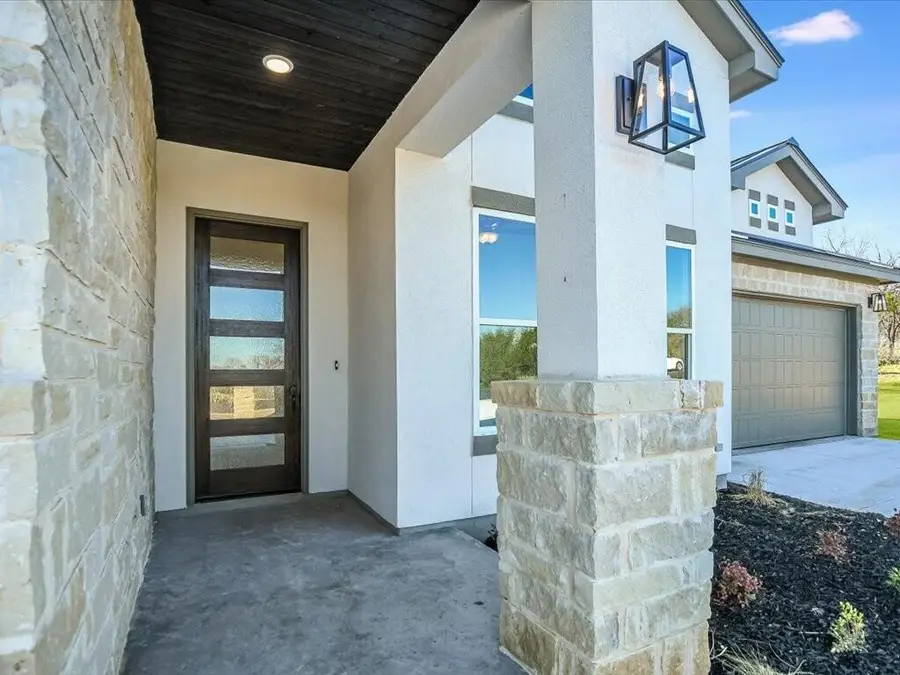 718 Indian Paint Blvd, Horseshoe Bay, TX 78657 - #3