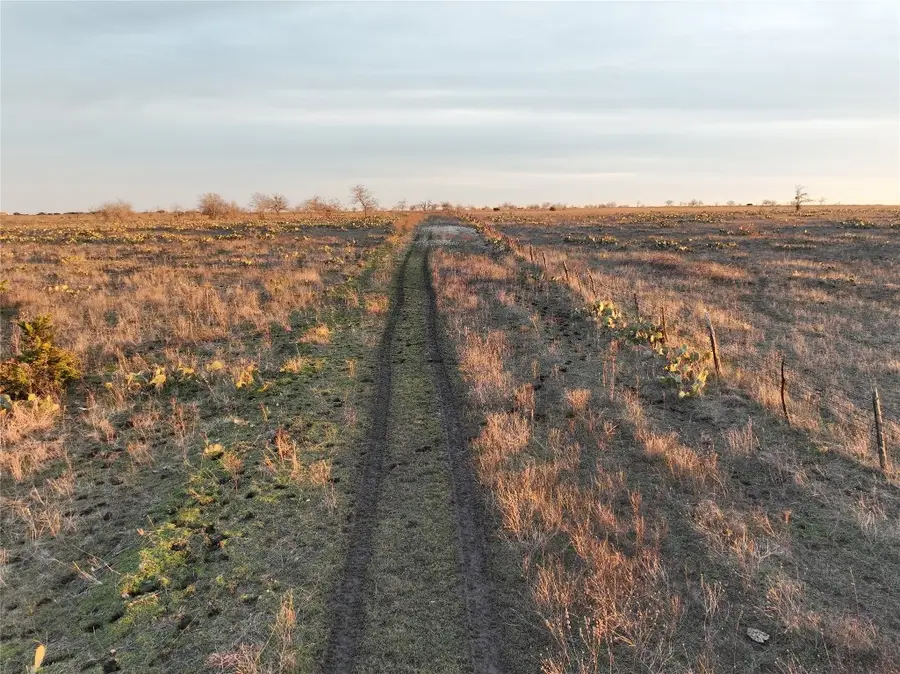 000 Fm 963, Bertram, TX 78605 - Image #2