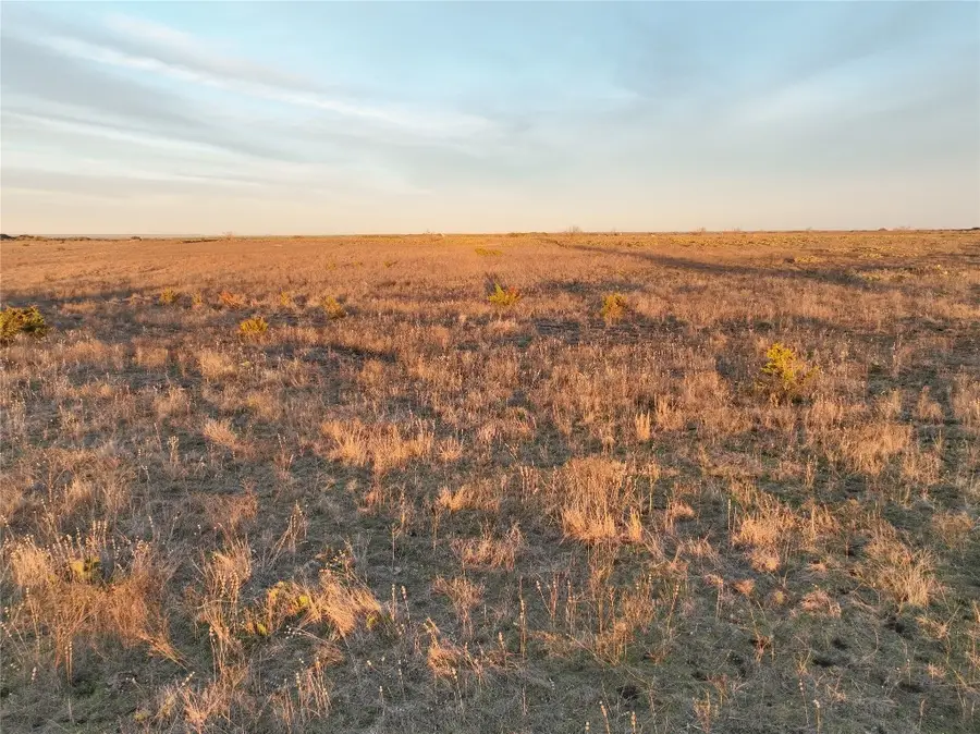 000 Fm 963, Bertram, TX 78605 - Image #3