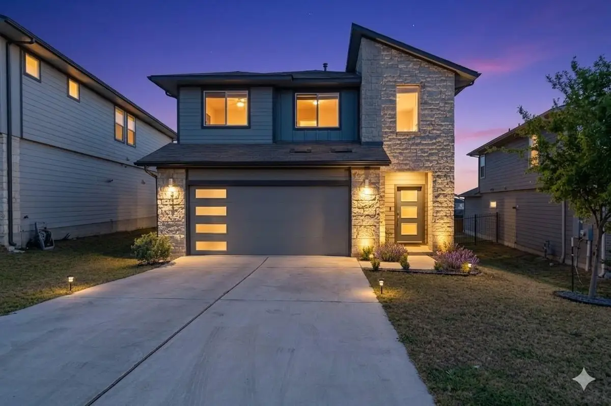 2304 Tucker Ln, Austin, TX 78754 - #1