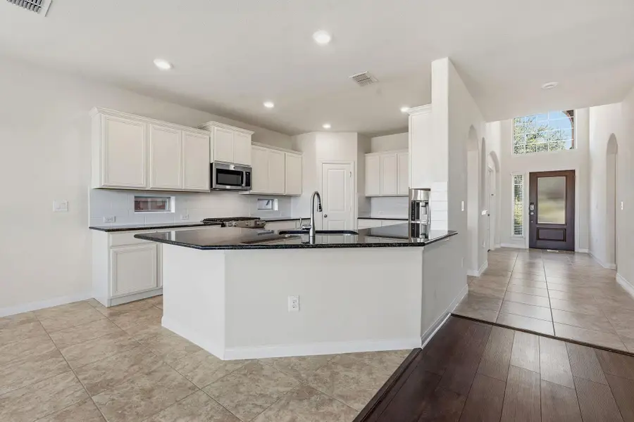 12302 Toluca Dr, Austin, TX 78748 - #3