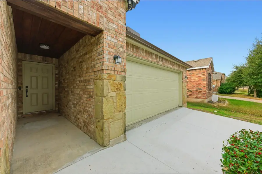 6605 Adair Dr, Austin, TX 78754 - Image #3