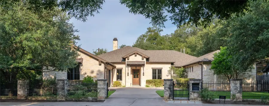 2618 Pecos St, Austin, TX 78703 - #3