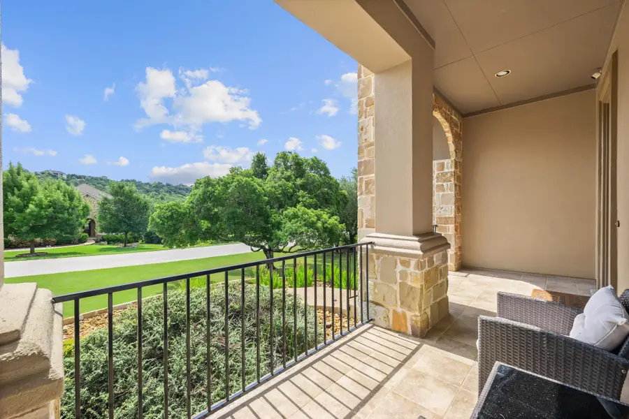 1301 Lions Lair, Leander, TX 78641 - #3