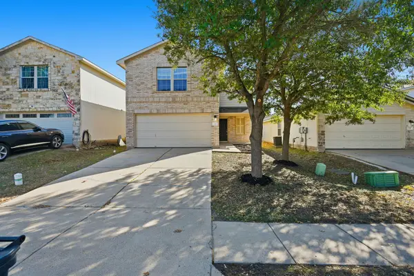 236 Black Frst, Buda, TX 78610