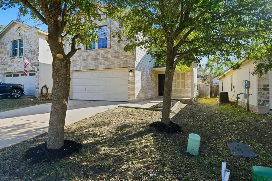 236 Black Frst, Buda, TX 78610 - Image #2