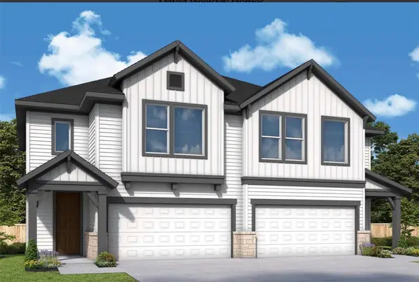 1008A Brickell Loop, Austin, TX 78744