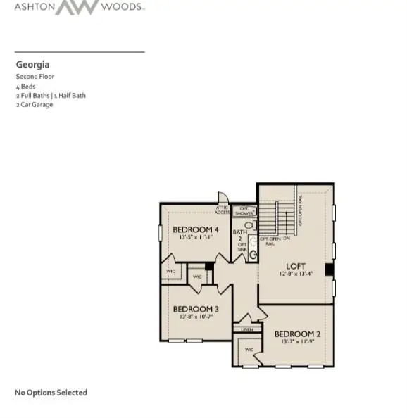 125 Arlington Park Loop, Hutto, TX 78634 - #3