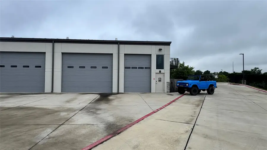1009 N Ranch Road 620 N #316, Lakeway, TX 78734 - #2