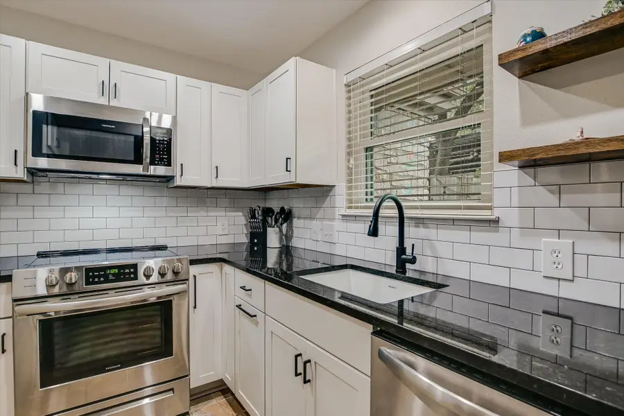 9226 Jollyville Rd #122, Austin, TX 78759 - #3