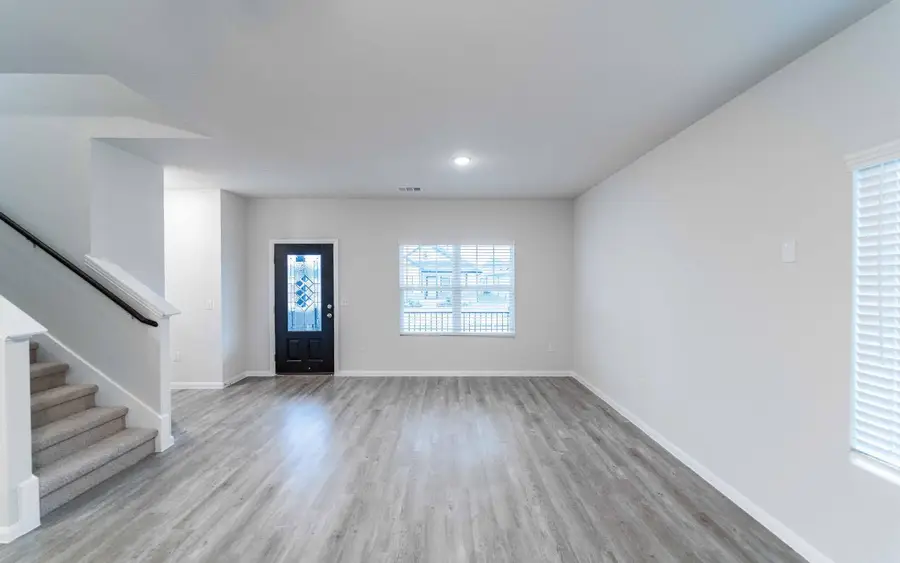 313 Timber Brook Dr, Hutto, TX 78634 - #2