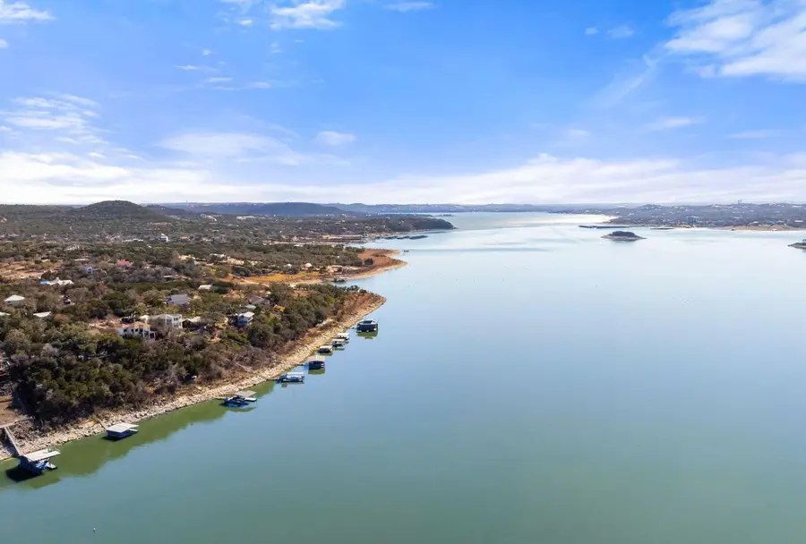 8124 Joy Rd, Volente, TX 78641 - #2