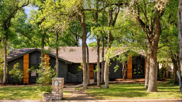 9107 Cedar Crest Dr, Austin, TX 78750