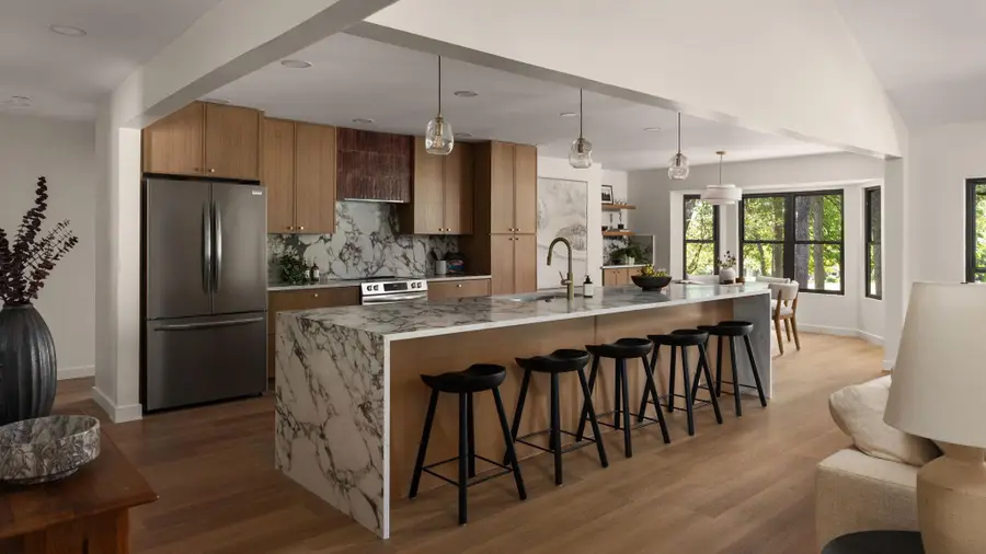 9107 Cedar Crest Dr, Austin, TX 78750 - #2