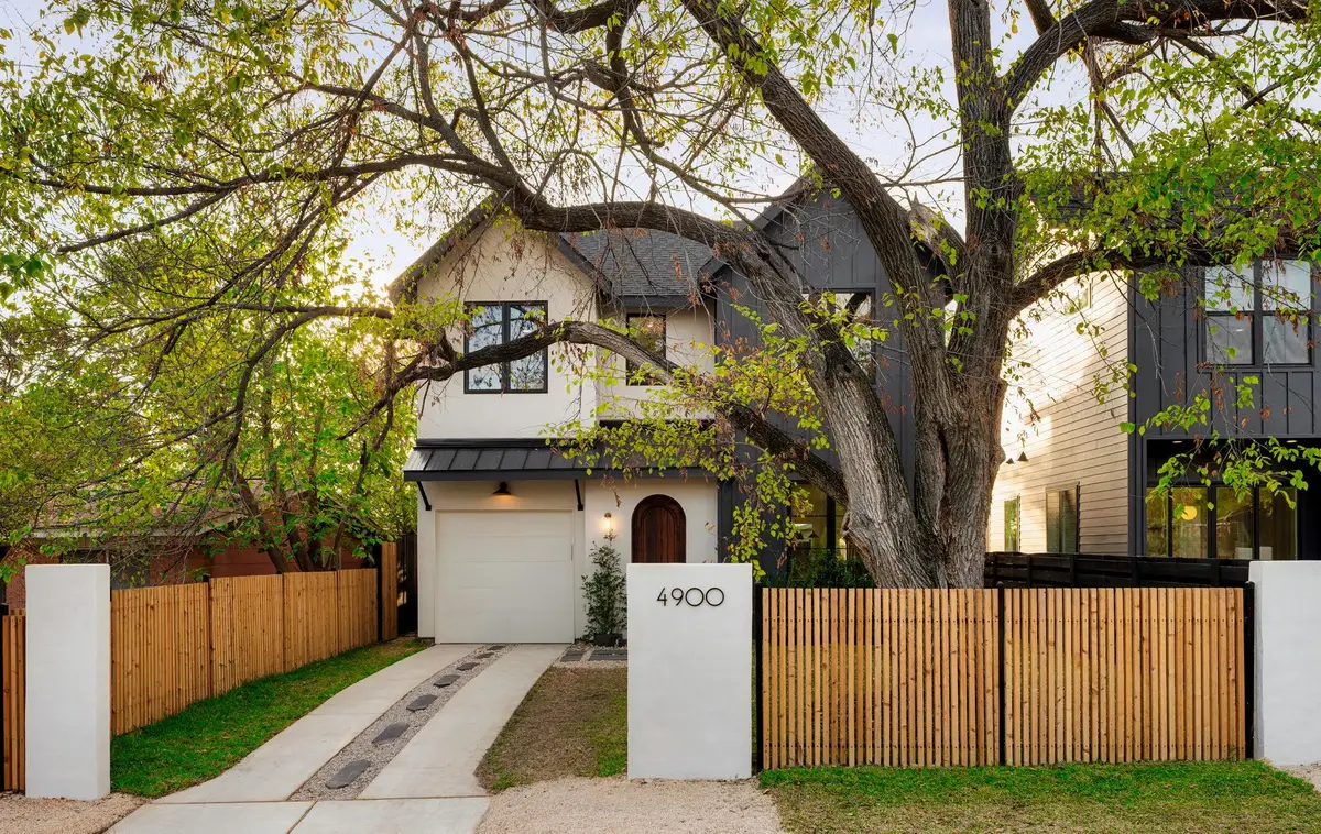 4900 Majestic Dr, Austin, TX 78745 - Image #1